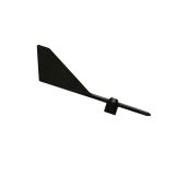 3324 - Wind Meter Replacement Wind Vane.jpg